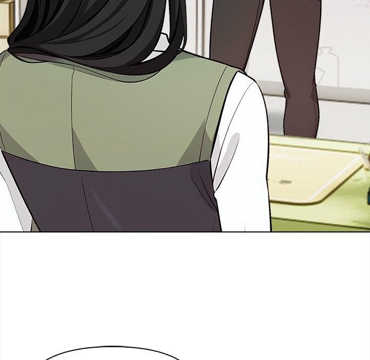 情侣游戏第17話