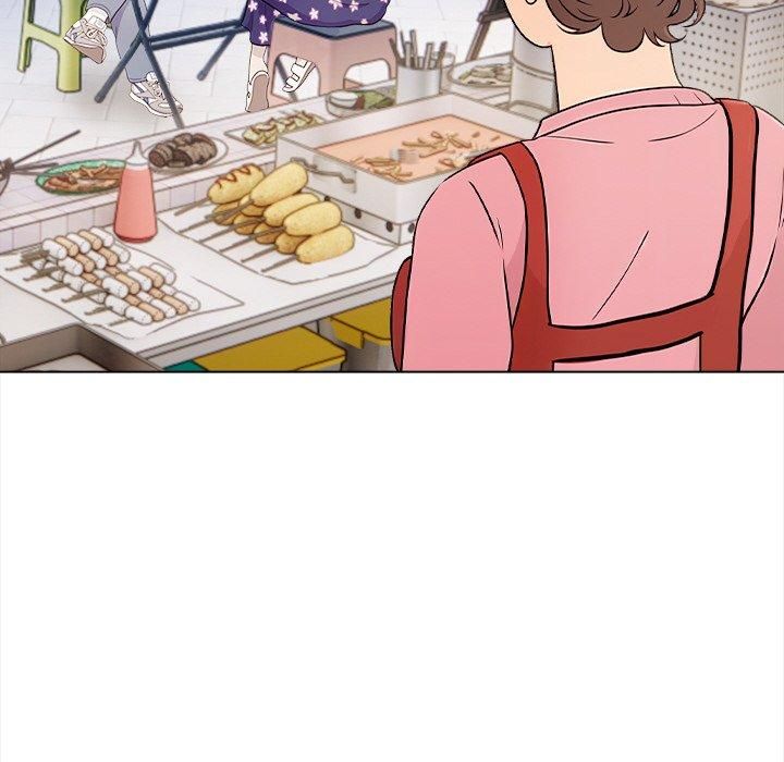 情侣游戏第17話