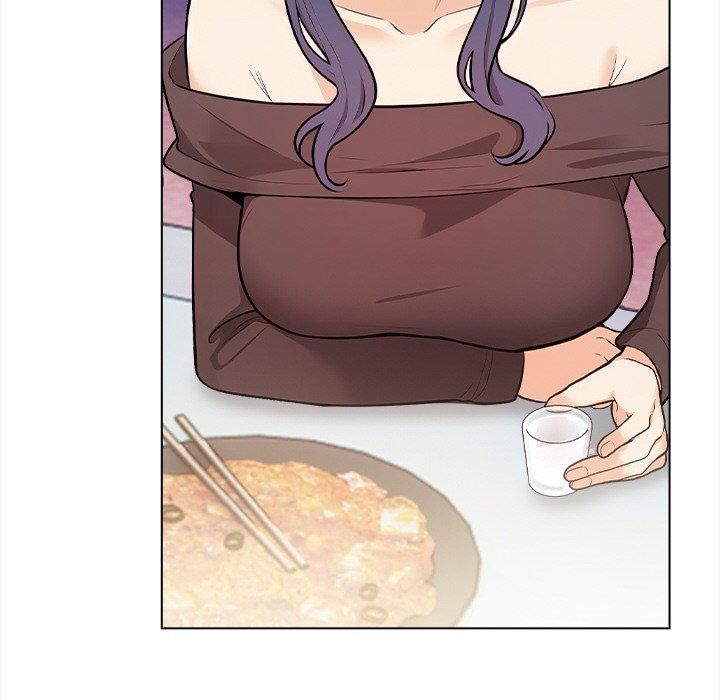 情侣游戏第17話