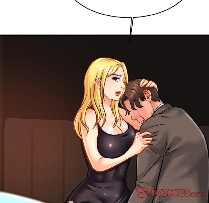 亲密一家人第57話