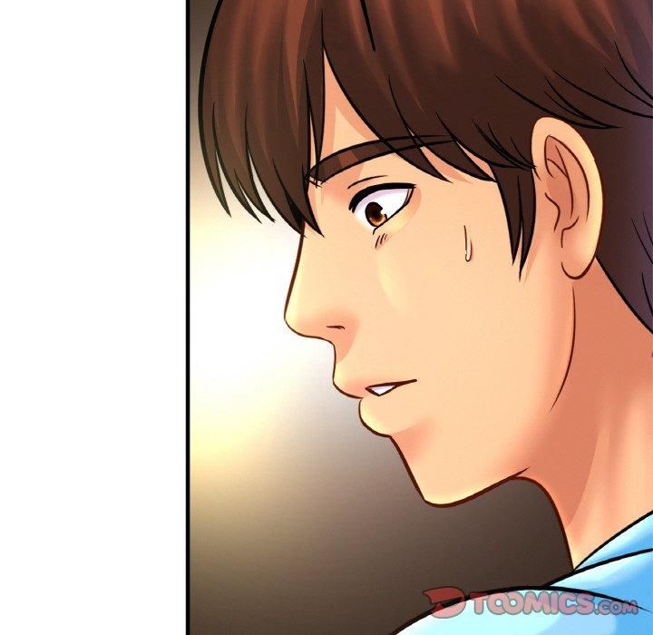 亲密一家人第57話