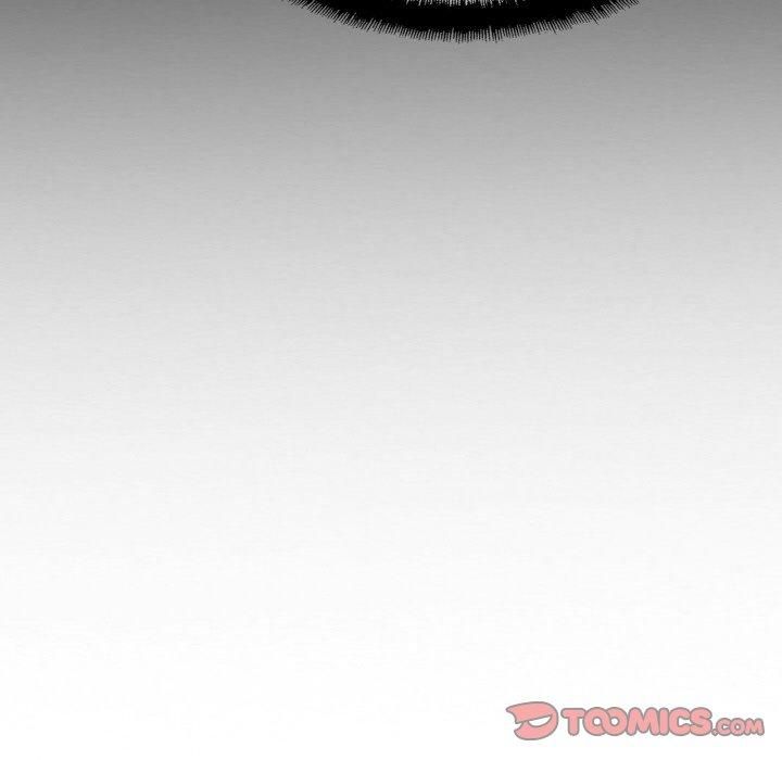 亲密一家人第57話