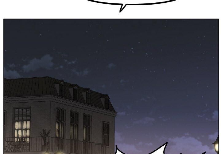 冰上恋人第49話