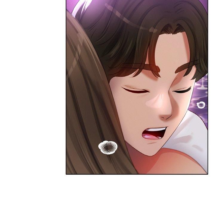 冰上恋人第49話