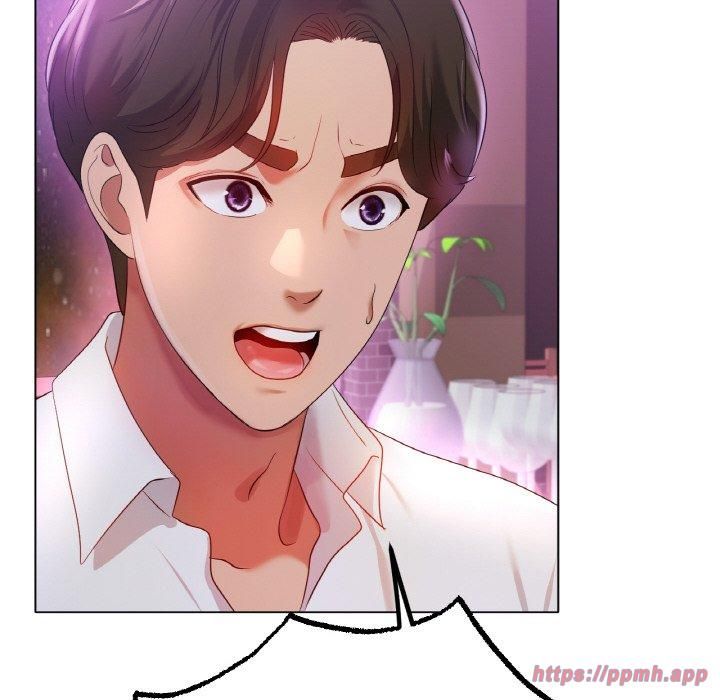 冰上恋人第49話