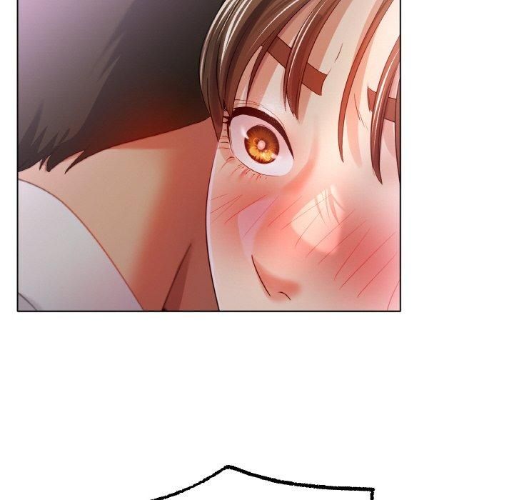 冰上恋人第49話