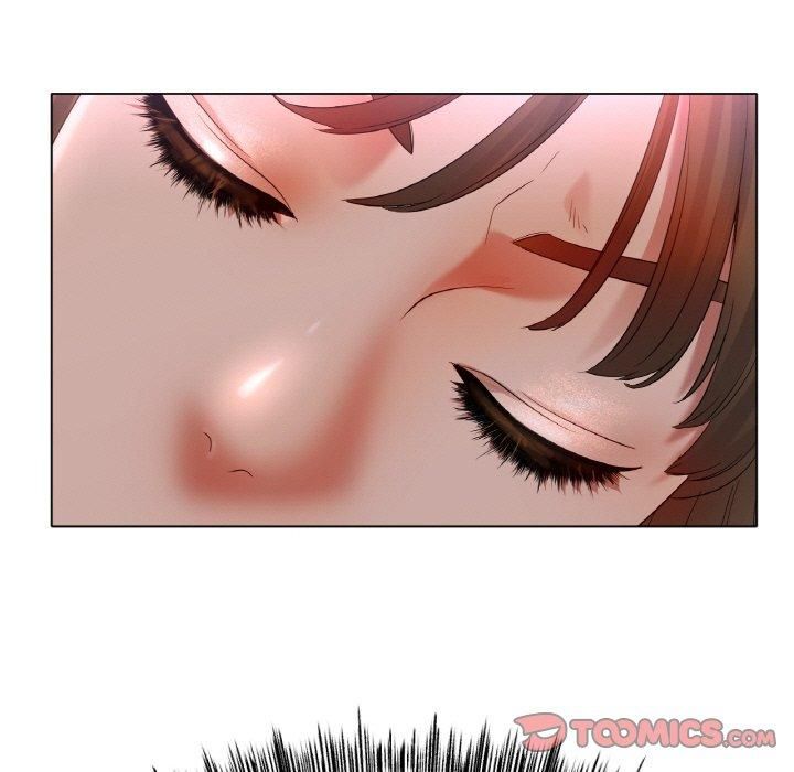 冰上恋人第49話