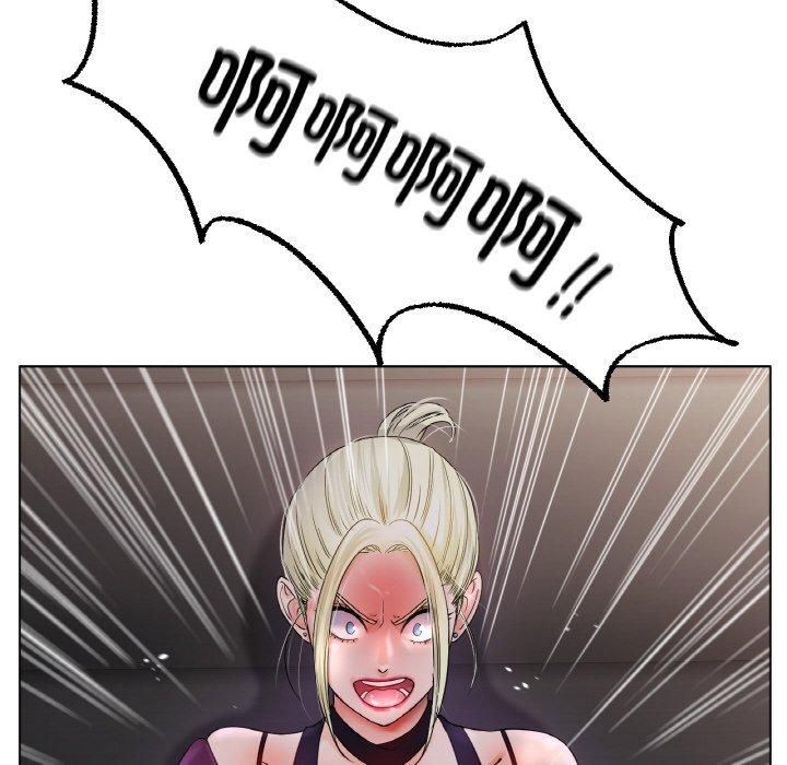 冰上恋人第49話