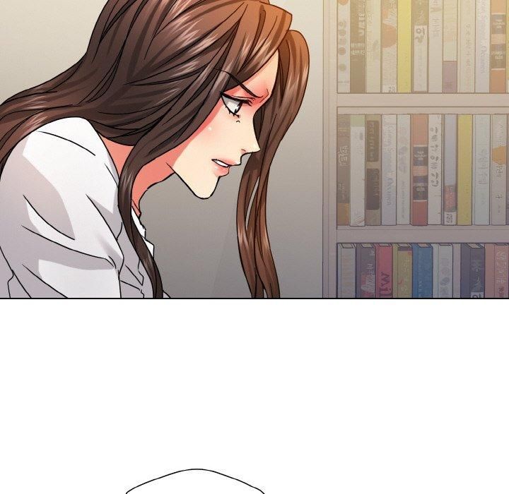 了不起的她第42話