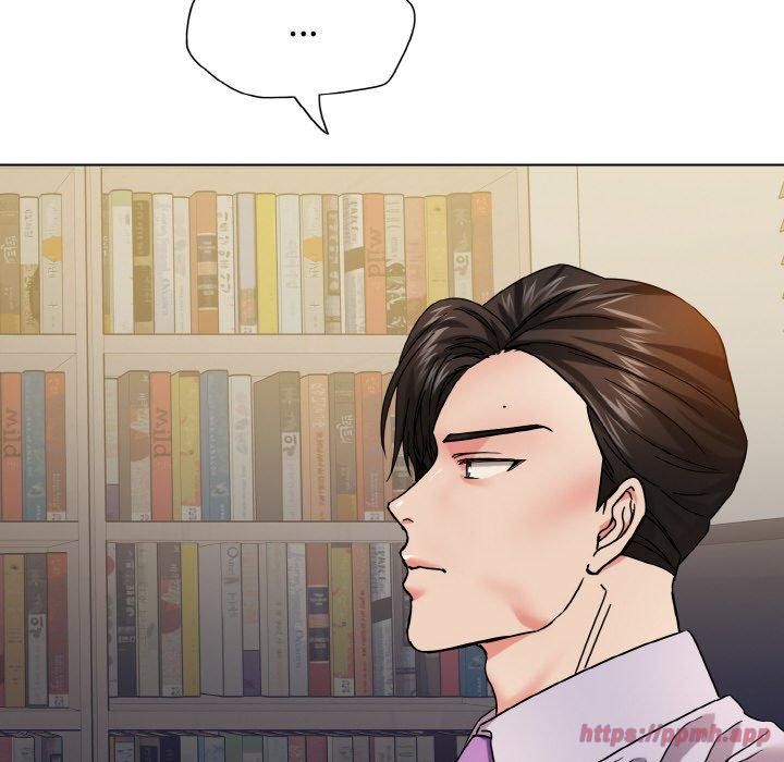 了不起的她第42話