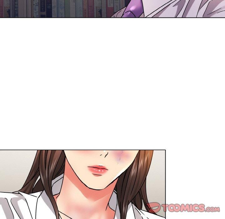 了不起的她第42話