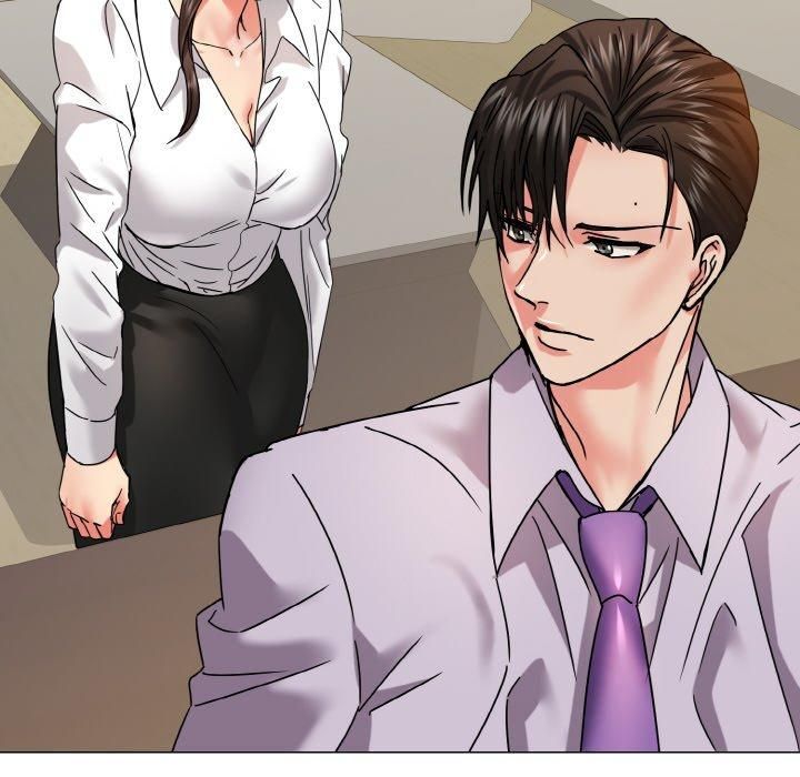 了不起的她第42話