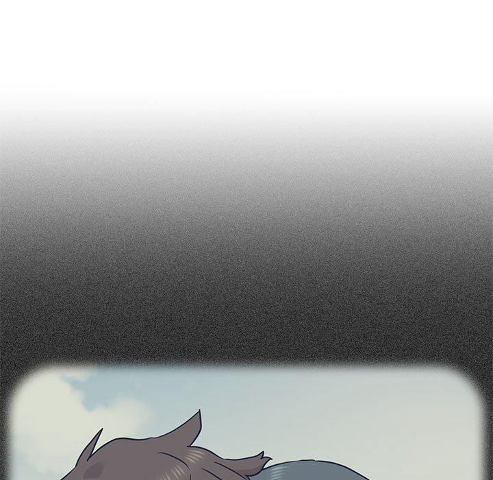 发小碰不得第44話