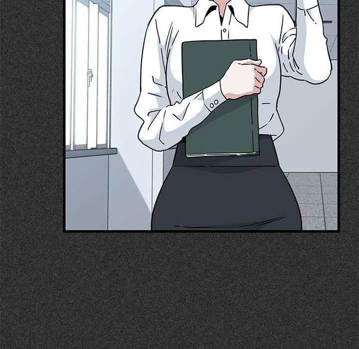 发小碰不得第44話