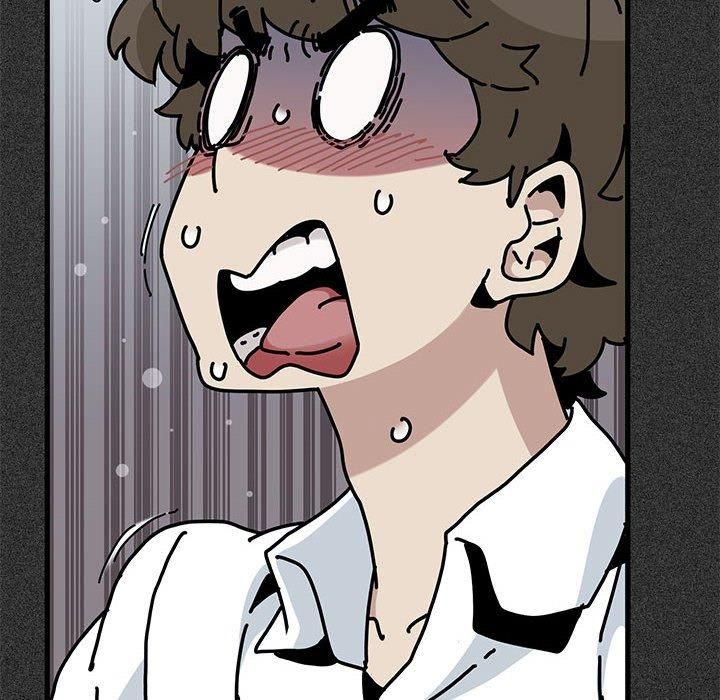 发小碰不得第44話