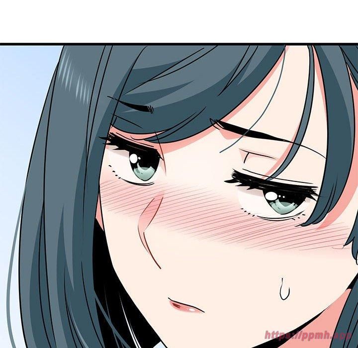 发小碰不得第44話