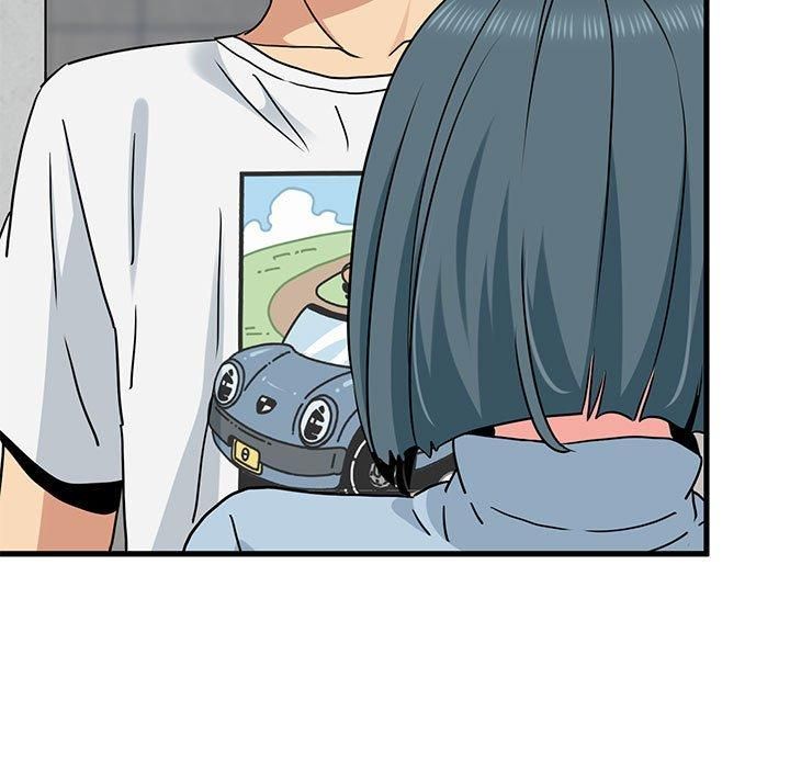 发小碰不得第44話