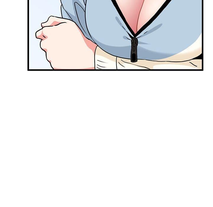 发小碰不得第44話