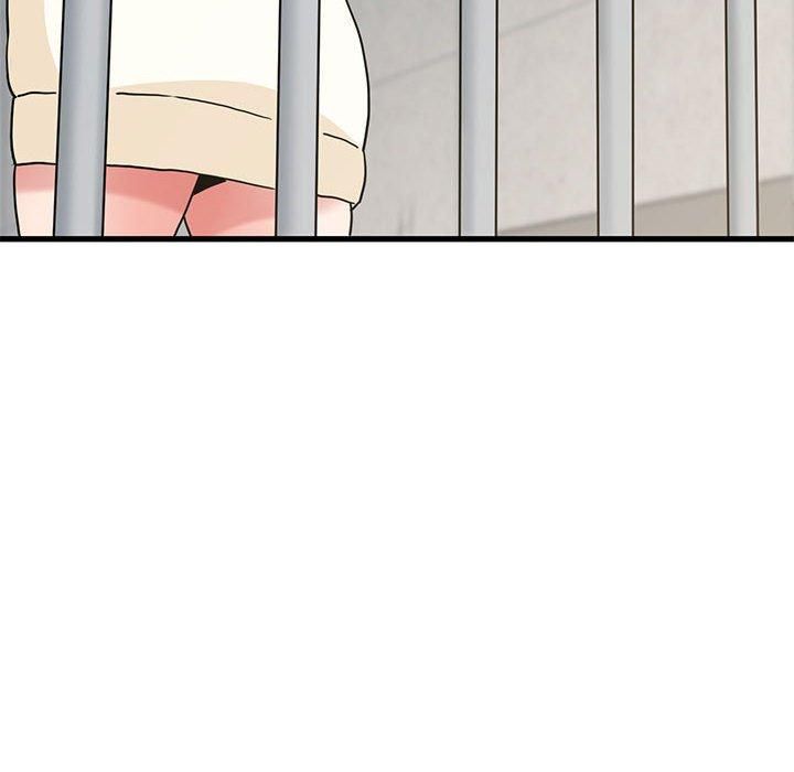 发小碰不得第44話