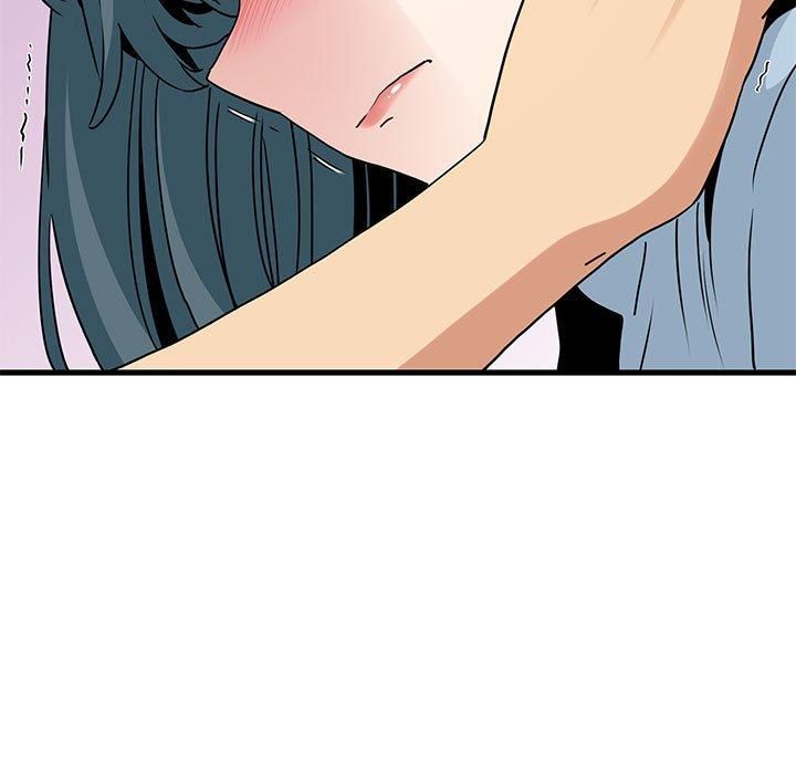 发小碰不得第44話