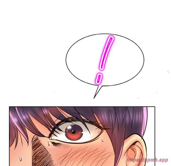 一杆入洞第45話