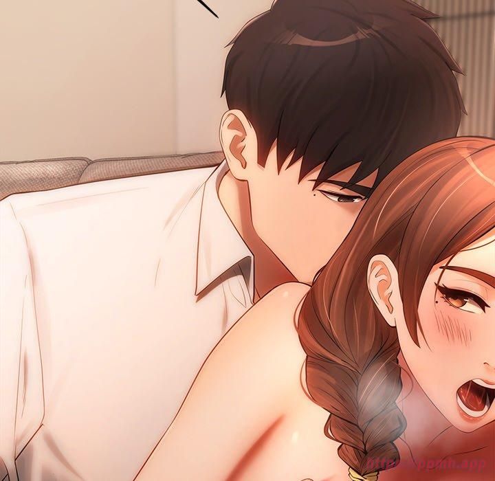 居委会的秘密第7话