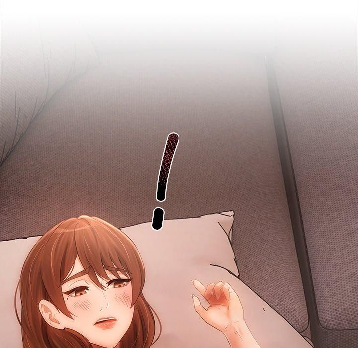 居委会的秘密第7話