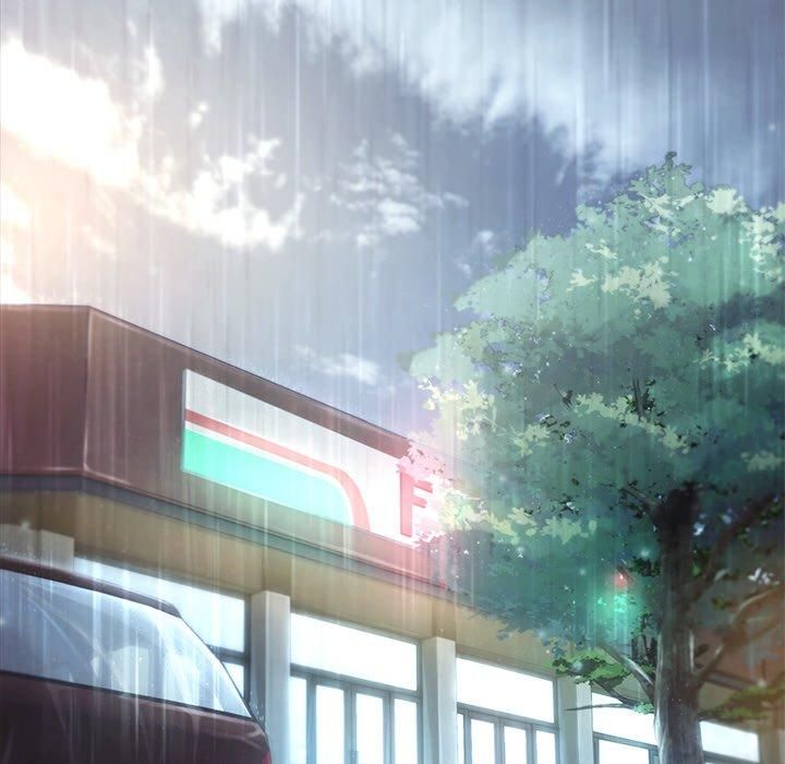 居委会的秘密第7話