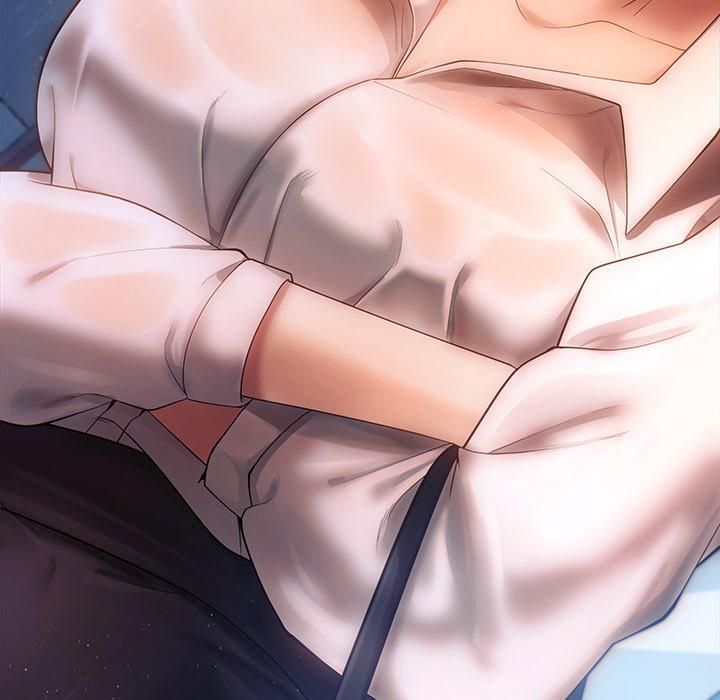 居委会的秘密第7話