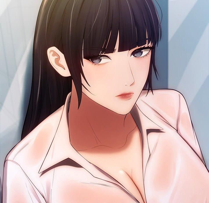 居委会的秘密第7話