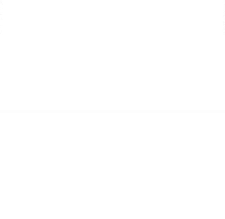 居委会的秘密第7話