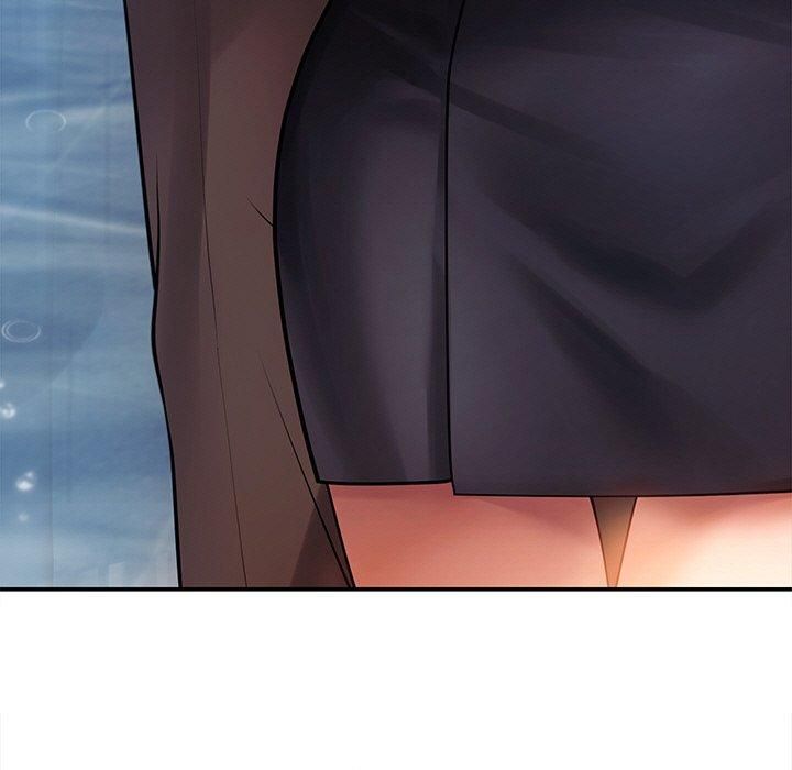 居委会的秘密第7話