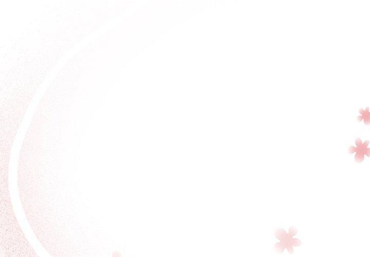 后宫之王第10話