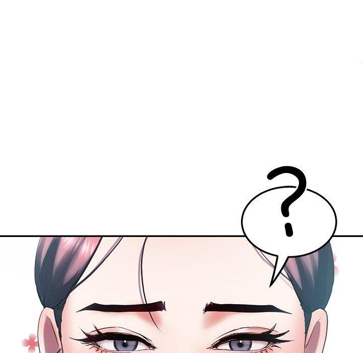 后宫之王第10話