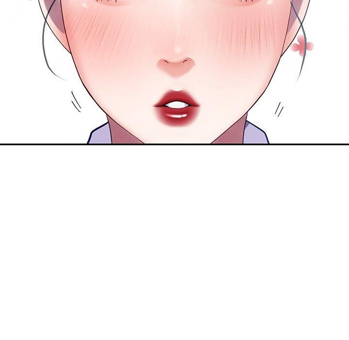 后宫之王第10話