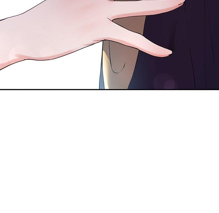 后宫之王第10話