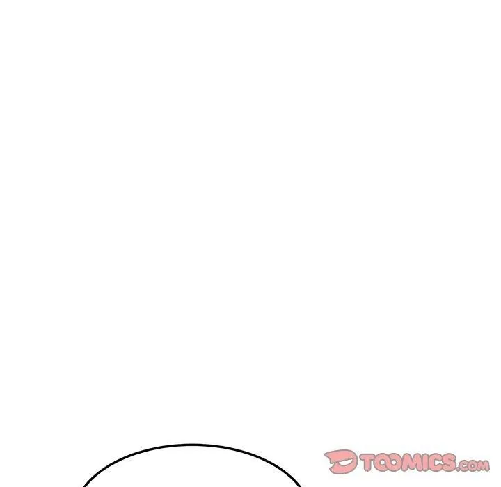 后宫之王-第10話 - 图片 44