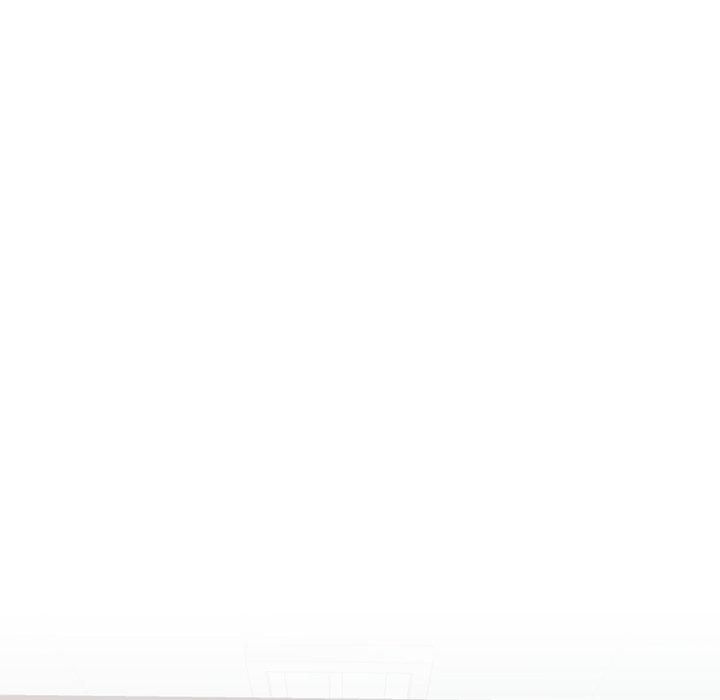 后宫之王第10話