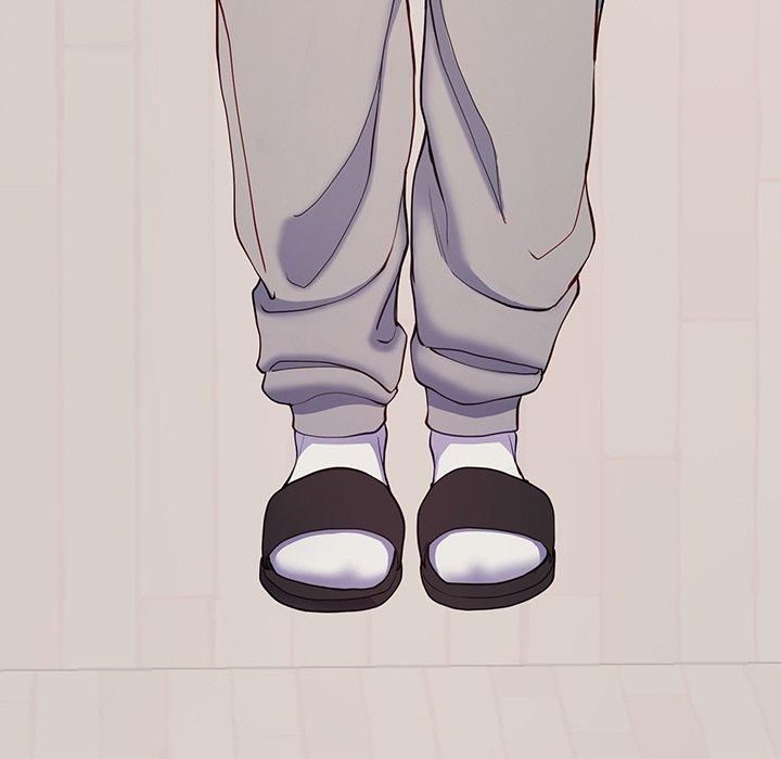 后宫之王第10話