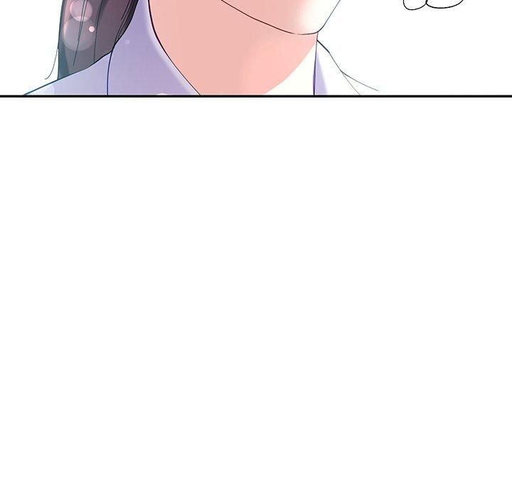 后宫之王第10話