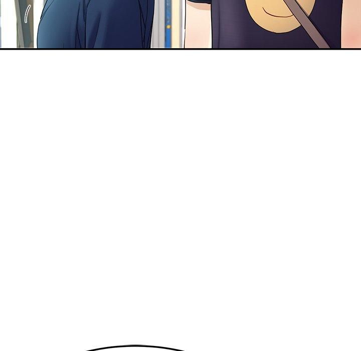 后宫之王第10話