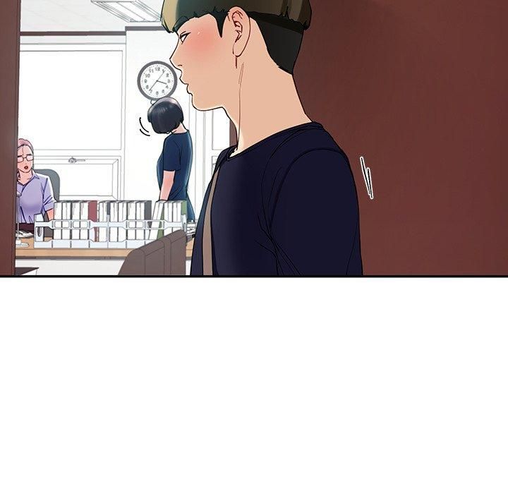 后宫之王第10話