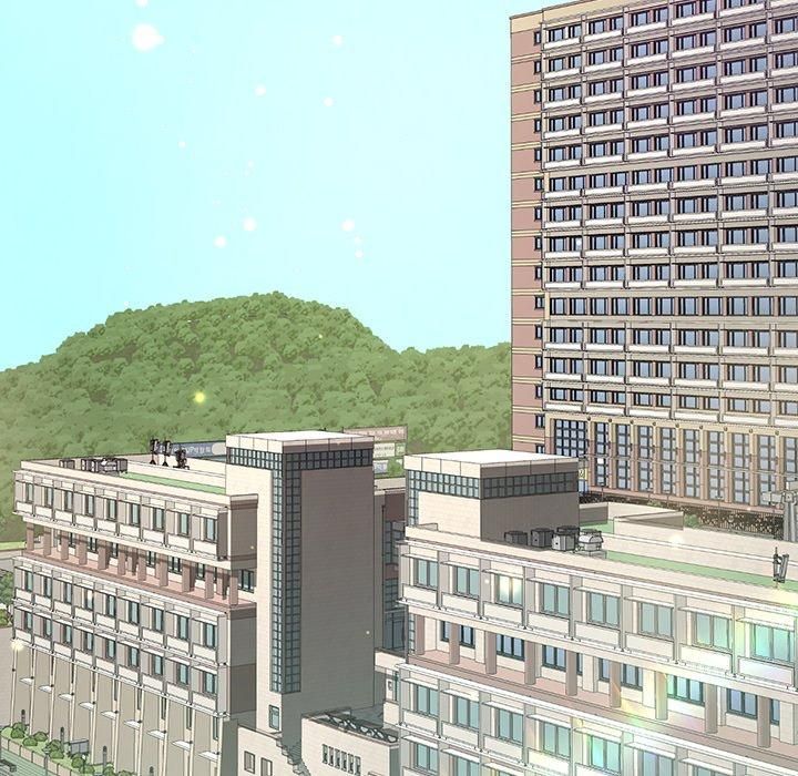 后宫之王第10話