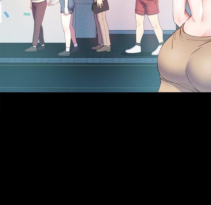 后宫之王第10話