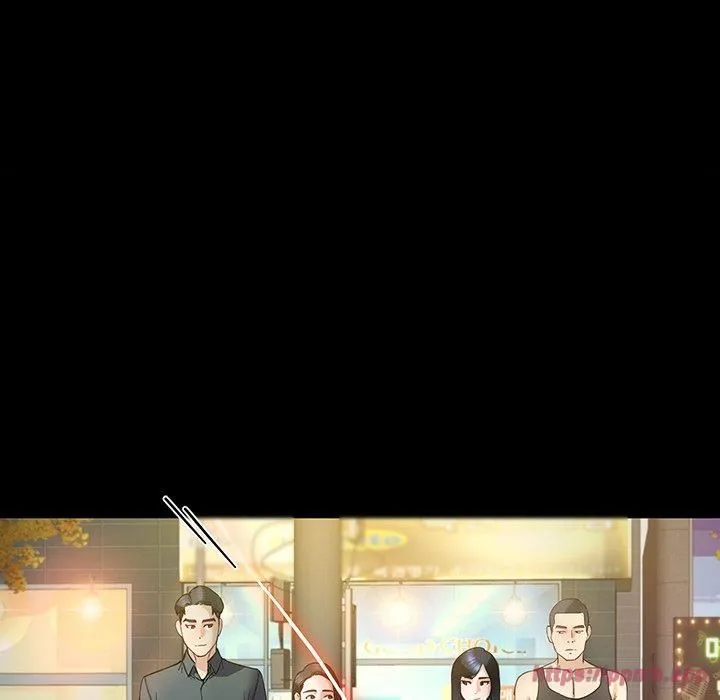 后宫之王-第10話 - 图片 120