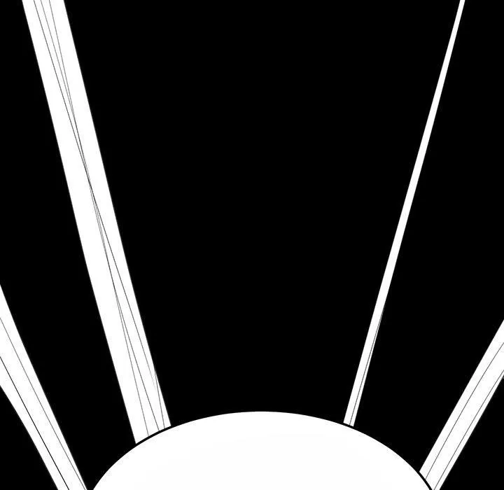 后宫之王-第10話 - 图片 131