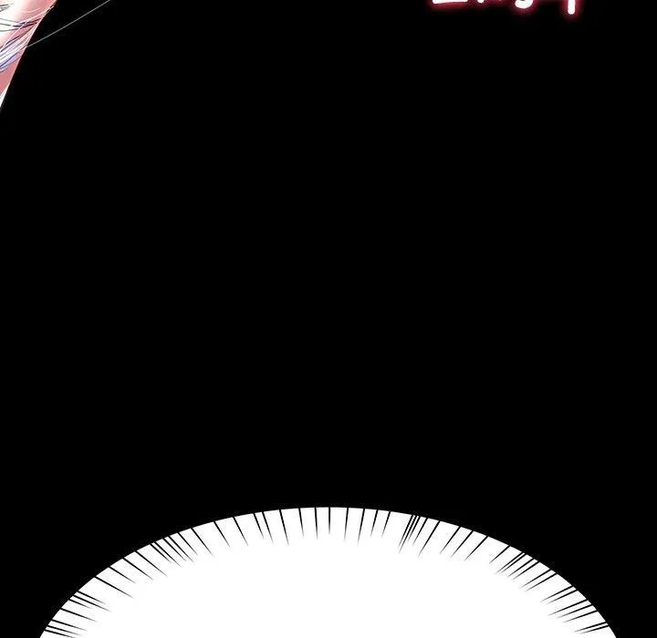 后宫之王-第10話 - 图片 135