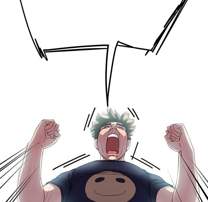 后宫之王第10話