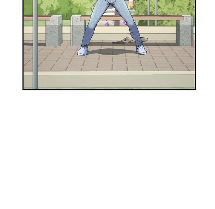 后宫之王第10話