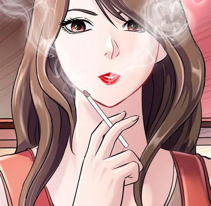 母女-第21話 - 图片 6